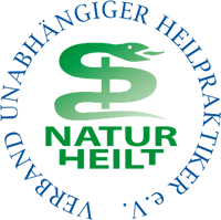 Naturheikundelpraxis Schneider im Verband unabhaengiger Heilpraktiker